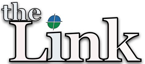 Pngall.com proudly presenting you the brand new 2021 calendar png images which you can use it for personal use. Pastor clipart church newsletter, Pastor church newsletter ...