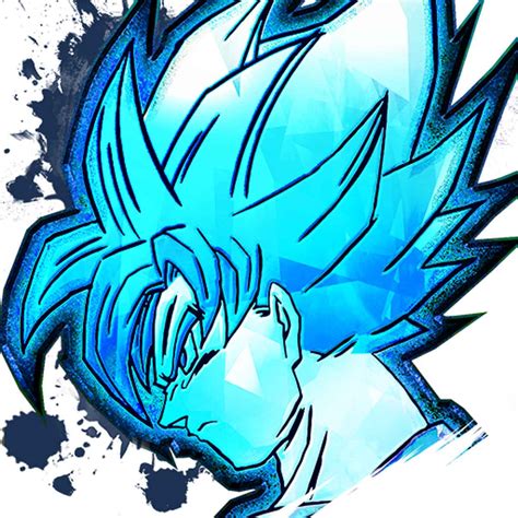 Dragon ball ドラゴンボール doragon bōru. Dragon Ball Legends Mod 1.35.0 Apk Hack for Android