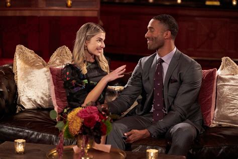 The Bachelor 2021 Episode 4 New Arrivals Shake Up The House Recap