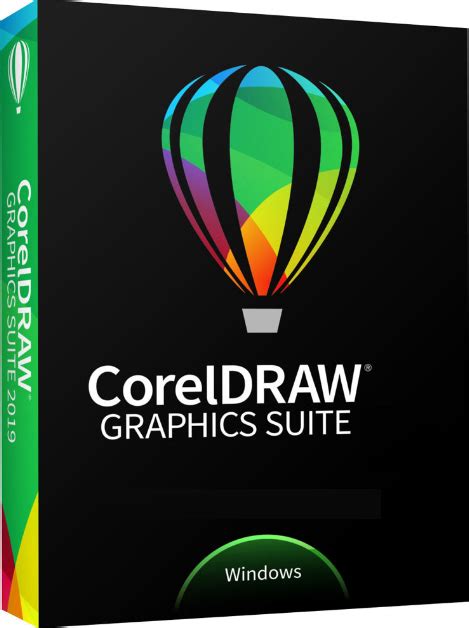 Coreldraw Graphics Suite V Crack Newnavigator SexiezPicz Web Porn