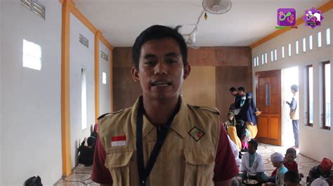 Maybe you would like to learn more about one of these? Undangan Bapak dan Ibu Dermawan untuk anak yatim - YouTube