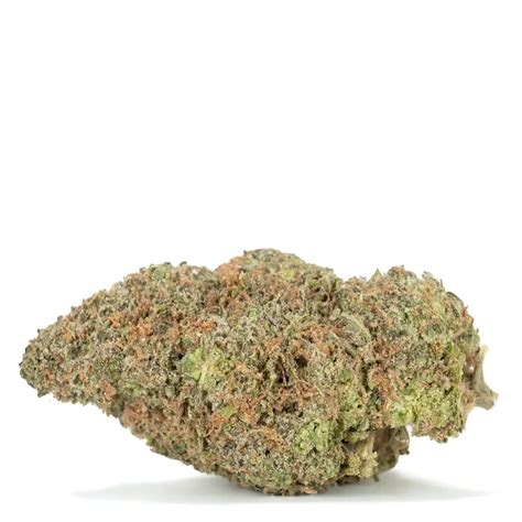 Gelato Strain By Weed Deals Low As 233 A Gram