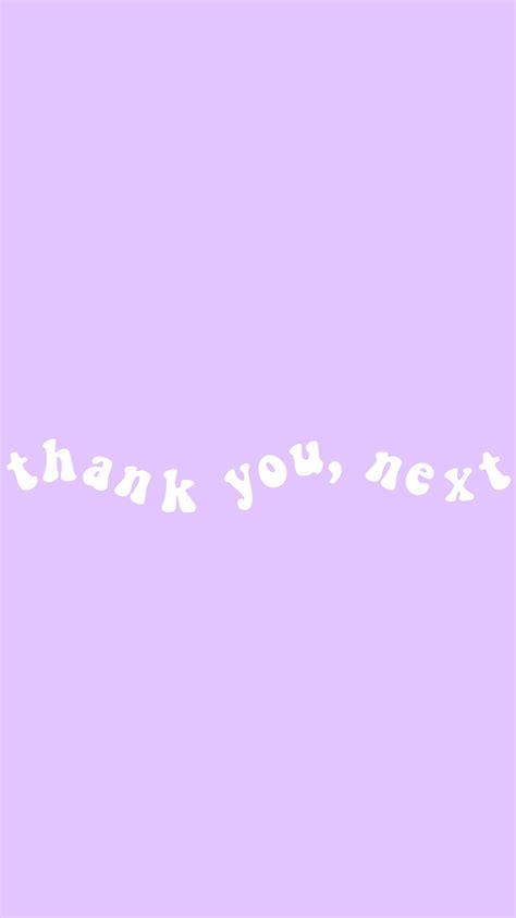 Pixel art pixel aesthetic anime pink aesthetic purple. #wallpaper #aesthetic #arianagrande #thankyounext #quotes ...