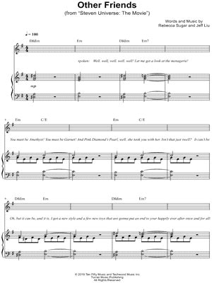 beetlejuice wow, i'm impressed and all you gotta do is say my name three times three times in a row it must be spoken unbroken ready? Luke Bryan "Knockin' Boots" Sheet Music in D Major ...