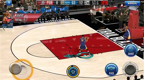 Best Nba Game Ever Youtube