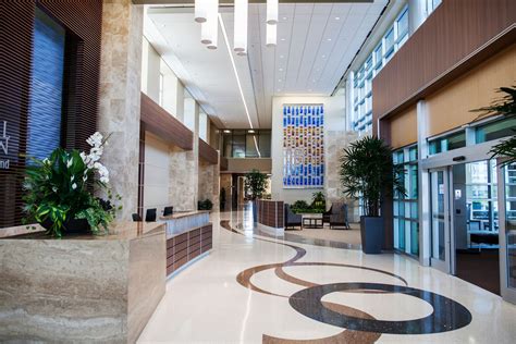 Memorial Hermann Texas Medical Center — Laurel Porcari