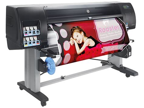 Pngtree menawarkan gambar gambar png dan vektor, serta gambar clipart gambar latar belakang transparan dan file psd. WOW... Hasil Cetak Foto Printer Ini Bisa Tahan Hingga 200 Tahun - Teknologi JPNN.com