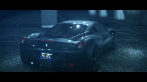 Nfs rivals , need a brother to help me out ? NFS: Rivals - Ferrari 458 Italia wallpaper | 1920x1080 | 180861 | WallpaperUP