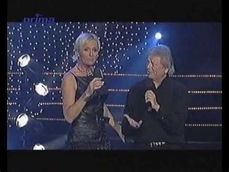 We did not find results for: Helena Vondráčková & Václav Neckář - Stín katedrál (2003 ...