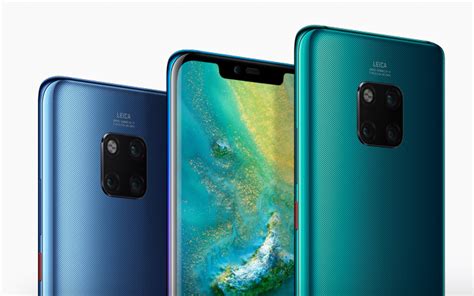 Popular huawei mate 9pro phone of good quality and at affordable prices you can buy on aliexpress. Huawei Mate 20 Pro vs Galaxy Note 9 vs iPhone XS Max ...
