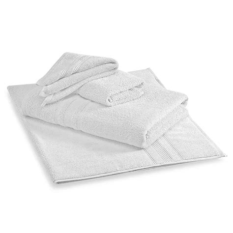 Under The Canopy Organic Bath Towel Bed Bath And Beyond