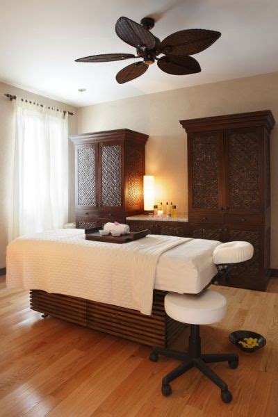 555 Best Images About Beautiful Spa Treatment Room Home Spa Room