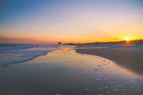 Island Vista Blog Myrtle Beach | Hotel In Myrtle Beach With Lazy River