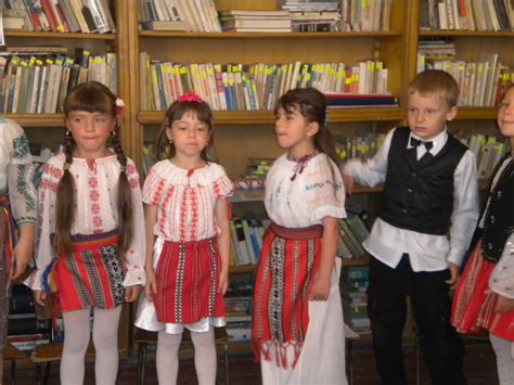 Dacă am cancer, sunt ţinut pe palmă. Biblioteca Şcolii cu cls I-VIII Bogdăneşti: Album foto ...