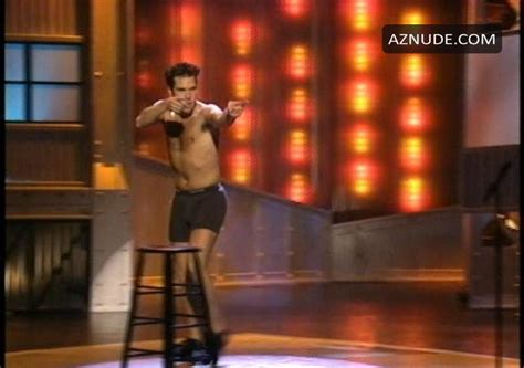 Dane Cook Nude And Sexy Photo Collection Aznude Men