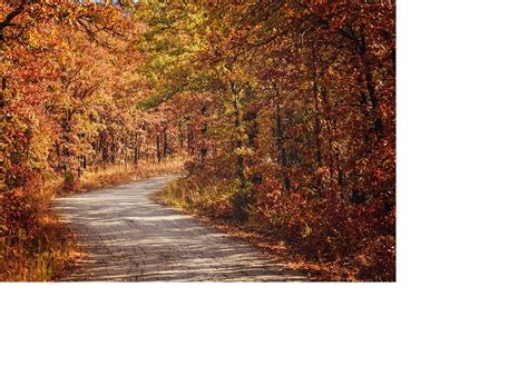 Native stone cabins with fireplaces and great crappie fishing are just two reasons to visit osage hills state park in pawhuska. Osage Hills State Park, an Oklahoma State Park located ...