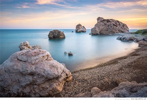 Best Things And Activities To Do In Paphos Cyprus