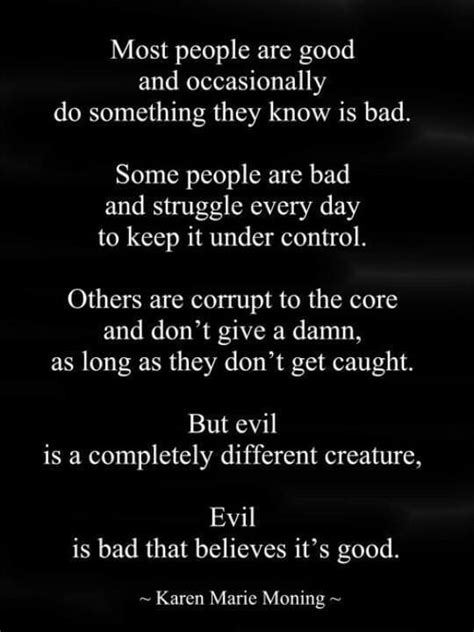 A person with narcissism is incapable of you can generally spot narcissists by their obsession with their image, status, and the way other people perceive them. A Narcissist and a Sociopath walk into a bar
