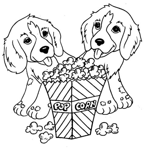 printable animal coloring pages pictures whitesbelfast