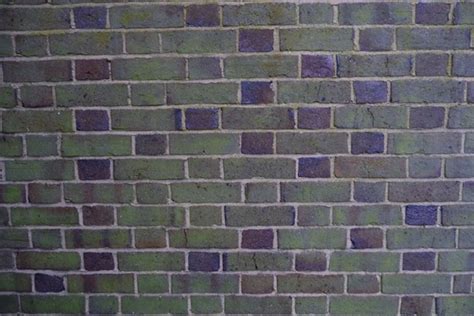 Dark Brick Wall Texture B35 Texture Hub