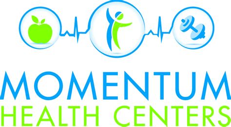 Momentum Health Centers