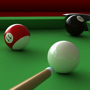 8 ball pool unlimited long line mode hack. Cue Billiard Club: 8 Ball Pool Hack. Cheats no limit ...
