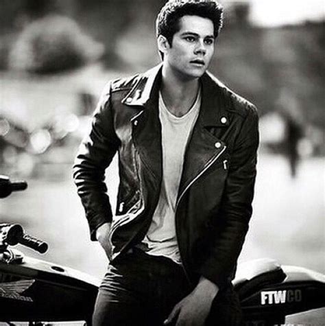 Pin By Hannah Lux On Dylan Obrien Is My Life Dylan Obrian Dylan O