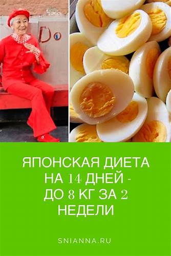 Японская диета на 14 дней В Японии женщины пьют... | Интересный контент Картинка - Японская диета на 14 дней В Японии женщины пьют... | Интересный контент