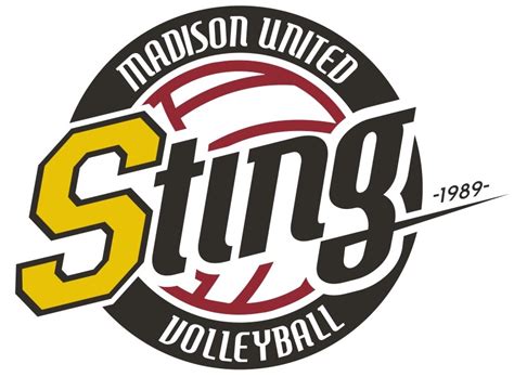 Learn how to play tennis with tennis lessons from a couple of the most experienced tennis trainers in the middleton and madison wi area, lyle and kalla schaefer. Milwaukee Sting VBC - powered by Oasys Sports