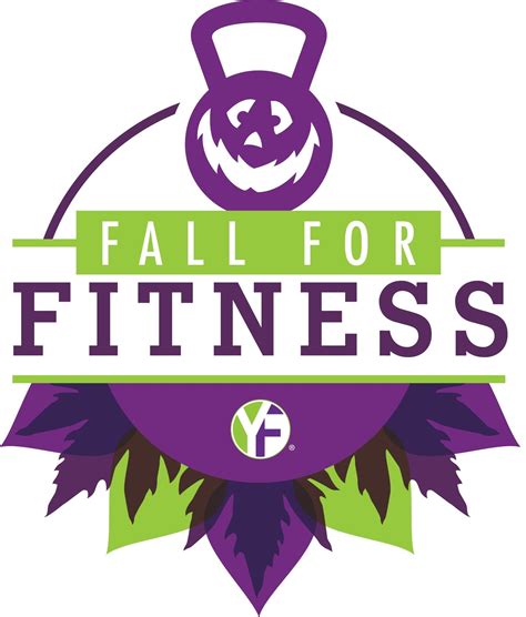 Fall For Fitness with YouFit® Health Clubs