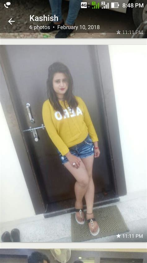 Resolved Locanto — Fake Escort Services Indore Kashish Protected