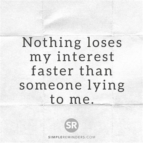 Losing Interest Quotes Shortquotes Cc