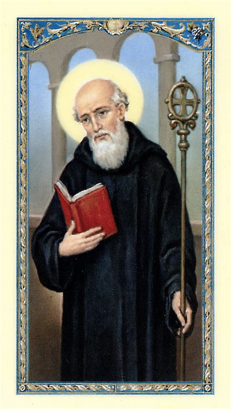 Tripadvisor has 915 reviews of san benito hotels, attractions, and restaurants making it your best san benito san benito tourism san benito hotels san benito guest house. Oración a San Benito: para el amor, trabajo, prosperidad ...