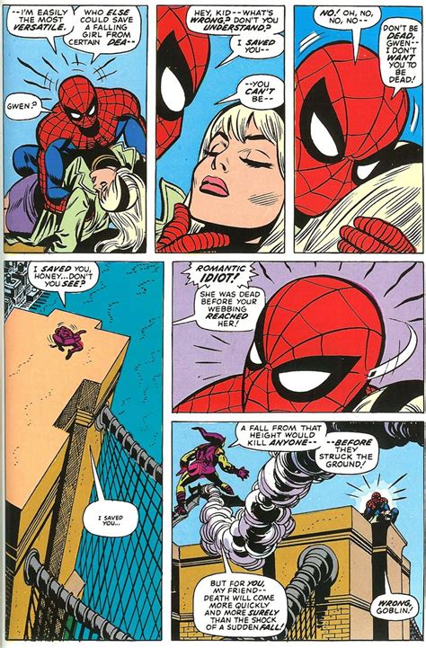 Cute Spider Gwen Wallpaper Pin En Comics And Superheroes Goawall
