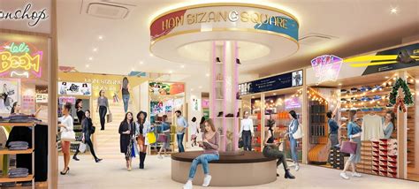 Da Nang Shopping Malls 7 Must Visit Places For Shopaholics