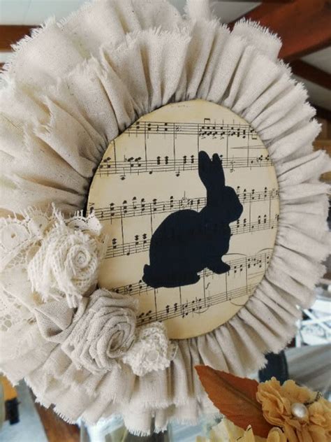 Image tour eiffel restaurant fast food music notes decorations rose music wooden music box music crafts kraft gift boxes music and movement boho diy. Easy to Make Romantic Sheet Music Decorating Projects- DIY Vintage Decor Ideas 2017