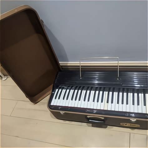 Electric Organ For Sale In Uk 92 Used Electric Organs