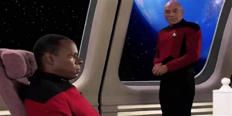 Los 10 Mejores Episodios De Star Trek Espacio Profundo Nueve Para Ver