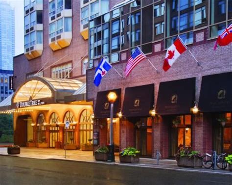 Best Hotels Downtown Toronto Canada Find The Perfect Hotel For You