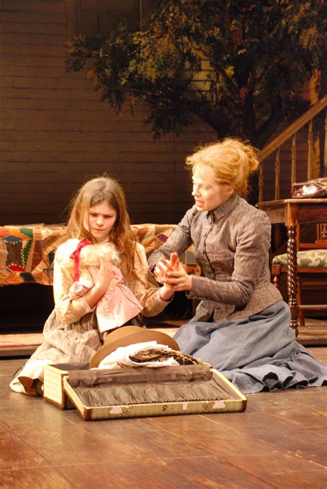 The Miracle Worker Disney