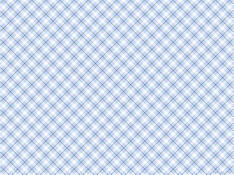 Plaid Blue Wallpapers Wallpaper Cave