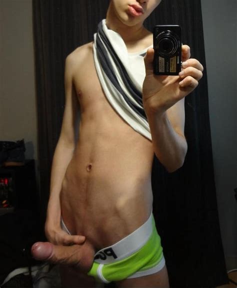Naked Male Nude Men Selfies Pics XHamster