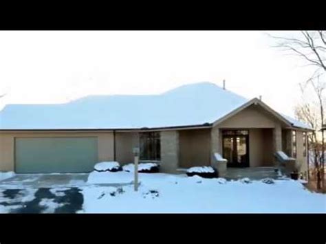 Roanoke, va land for sale. Home For Sale 9652 N 300 E Roanoke, Indiana 46783 - YouTube