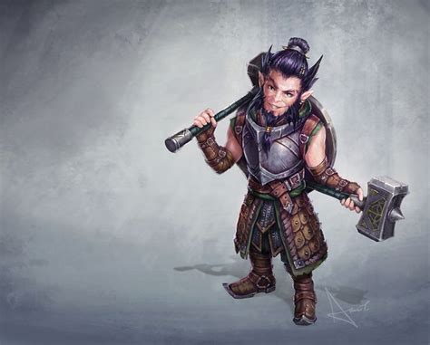 I wanted to make a pathfinder guide to help new players master some skills that will help you level up faster while training and input maximum. 179 best D&D Gnome/Halfling images on Pinterest | Character art, Character ideas and Character ...