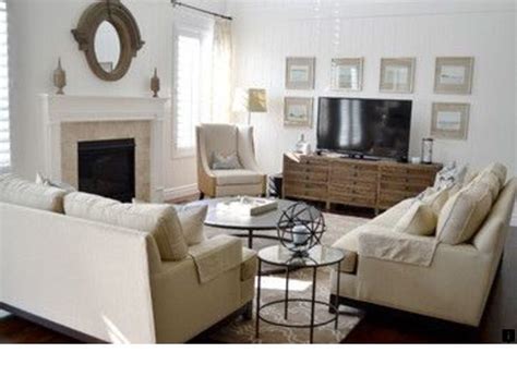 Check spelling or type a new query. ~~Click the link to learn more wall mount. Click the link ...