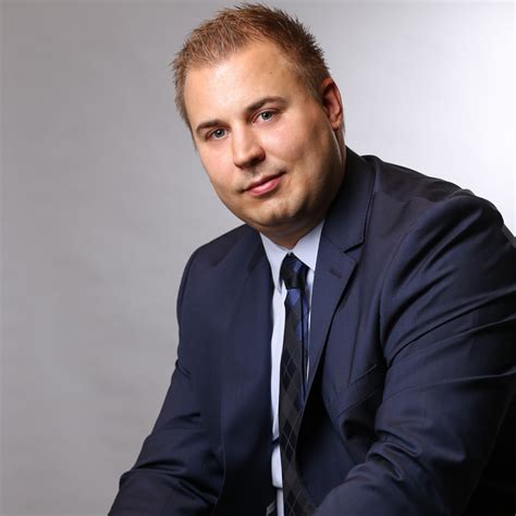 Adrian is a form of the latin given name adrianus or hadrianus. Hendrik Adrian - Einkäufer - Bereich Heizen & Wellness ...