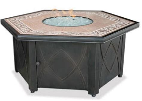 10 Budget Friendly Fire Pits Under 300 Hgtvs Decorating And Design