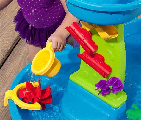 A Guide On The Best Water Toys For Water Play Avid Toy Insider