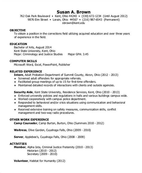 Cv templates cv examples (over 300 professionally written samples) graduate cv templates student resources essay writing graduate internships introduction to graduate fasttrack schemes revision timetable revision tips student. Resume Cover Letter - 23+ Free Word, PDF Documents ...