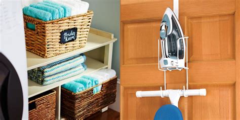 1 outfit your closet with adjustable shelves placed 10 to 12 inches apart. 10 Best Linen Closet Organization Tips in 2021 - How to ...